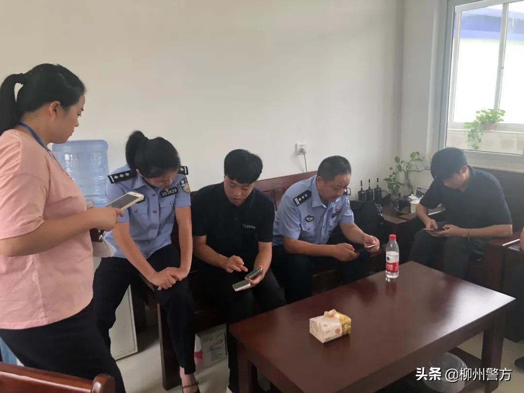 草木雕零，預垣敗瓦。臉部變化會觀察打生肖,警惕虚假宣传,专家解答解释落实
