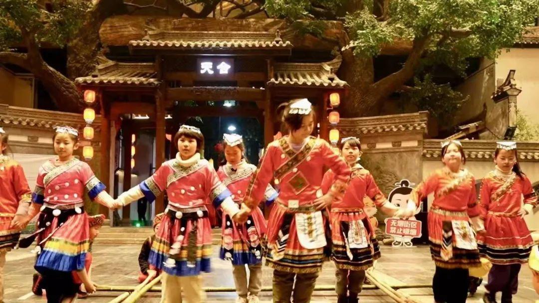 安排士马夸奇才，笑问客从何处来打一个准确生肖详细解答、全面解答解释落实