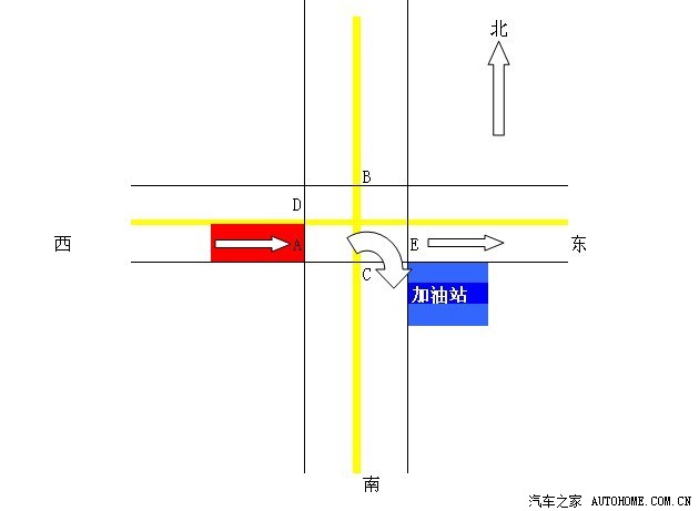 十字路口易迷失，误入歧途无所得打一个准确生肖，详细解答、科学解答解释落实