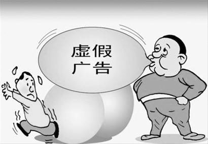 龙头老大在家闲一马当先牧羊犬是什么生肖,警惕虚假宣传落实,精准解答解释落实