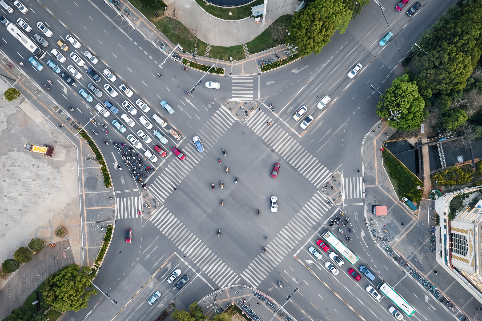 十字路口易迷失，误入歧途无所得打一个准确生肖，详细解答、科学解答解释落实